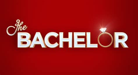 the bachelor betting website